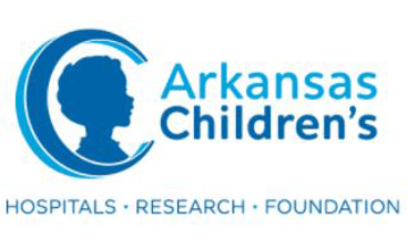 Arkansas Children's Hospital
